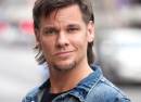 Theo Von
