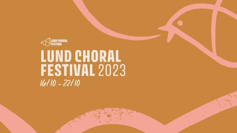 Lund Choral Festival