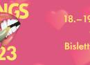 Findings Festival