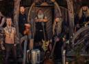 Korpiklaani