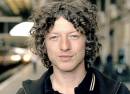John Power