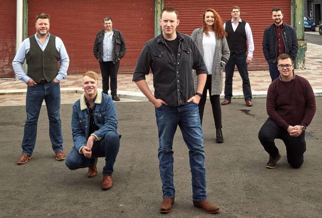 Skipinnish