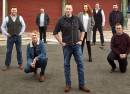 Skipinnish