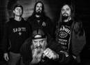 Crowbar