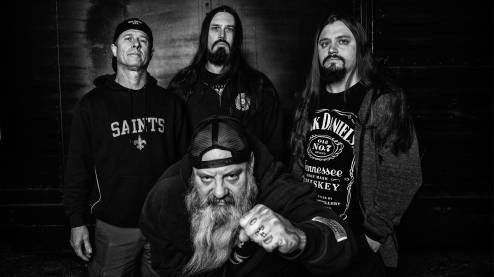 Crowbar