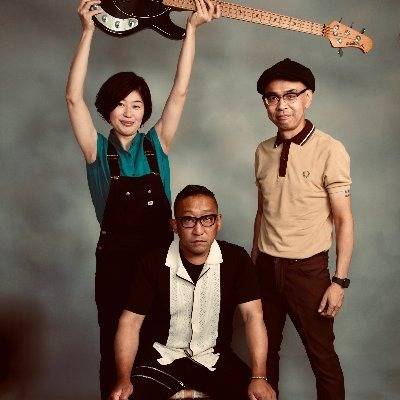 Eastern Youth