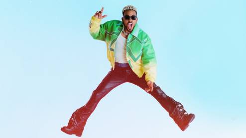 Ozuna