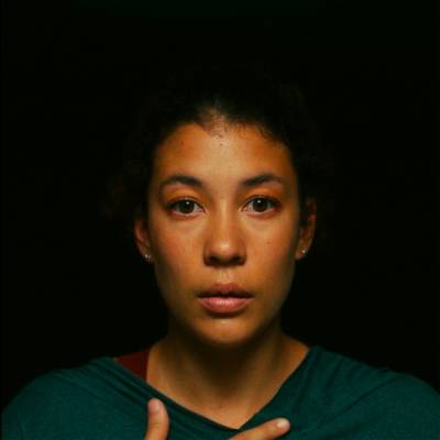 Gildaa