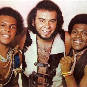 Fruko & The Bonita Band