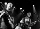 The Grateful Dudes