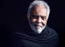 Gilberto Gil