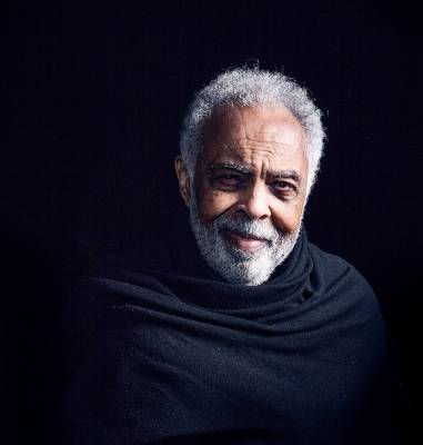 Gilberto Gil