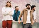 The Bombillas