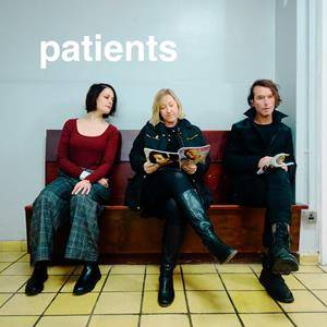 Patients