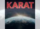 Karat