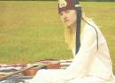 Weiland