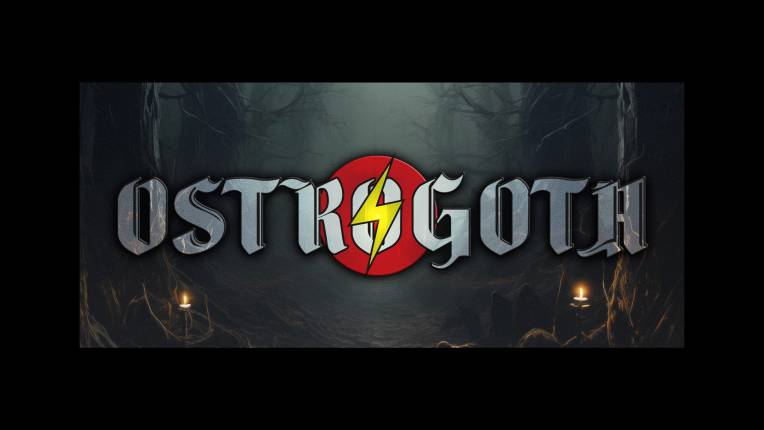 Ostrogoth