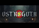 Ostrogoth