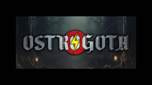 Ostrogoth