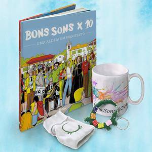 NATAL BONS SONS