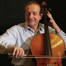 Miklós Perényi