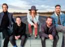 Moon Taxi