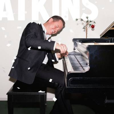 Doc Watkins