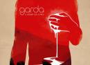 Garda