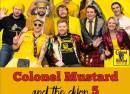 Colonel Mustard & The Dijon 5