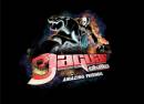 Jaguar Skills