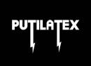 Putilatex