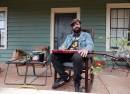Lee Bains III & The Glory Fires