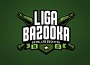Liga Bazooka