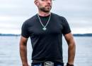 Joel Gibson Jr.