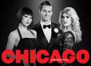 Chicago the Musical (Touring)