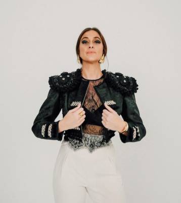 María Peláe