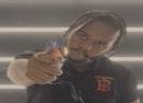 TeeJay