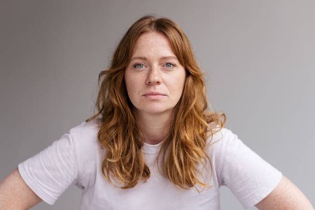 Christin Jugsch