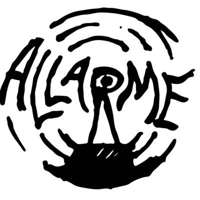 Allarme