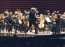 Calgary Philharmonic Orchestra