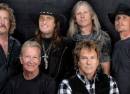The Outlaws