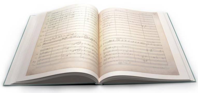 Elgar's Celle Concerto