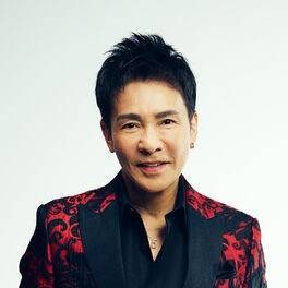 Hiromi Go