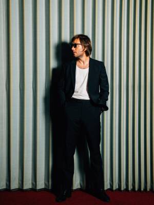Tom Rowley