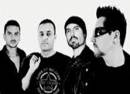 U2BAND