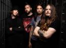 Of Mice & Men