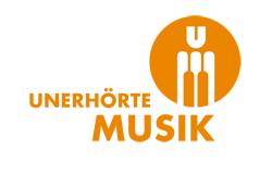 Unerhörte Musik