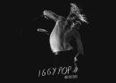 Iggy Pop