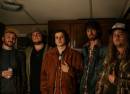Jack Marion and the Pearl Snap Prophets