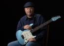 Christopher Cross